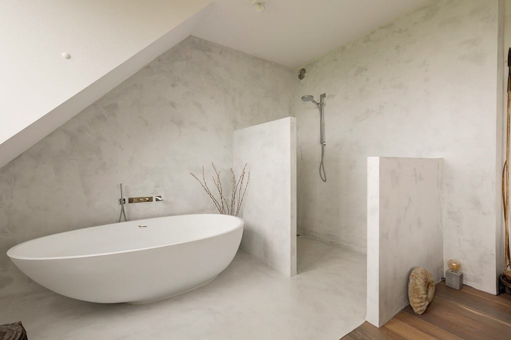 Foto 36 van Durgerdammergouw 2-F3