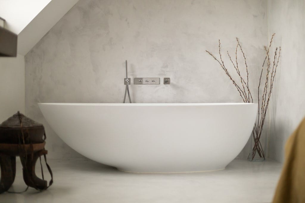 Foto 37 van Durgerdammergouw 2-F3