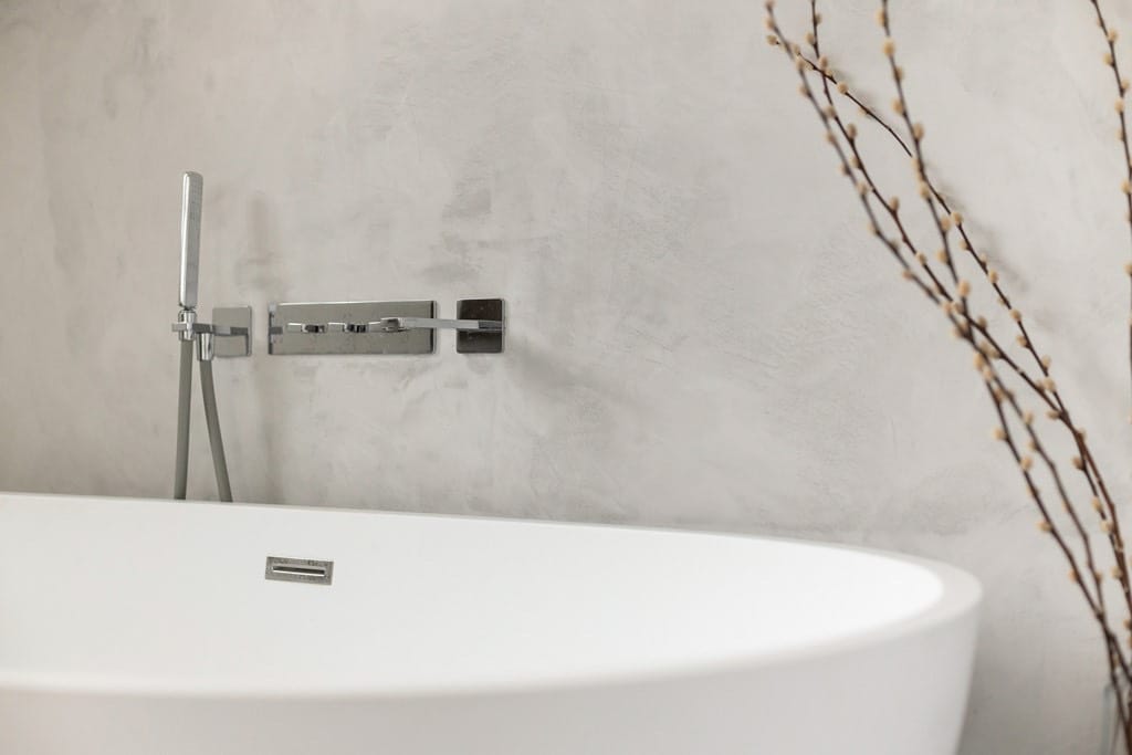 Foto 38 van Durgerdammergouw 2-F3