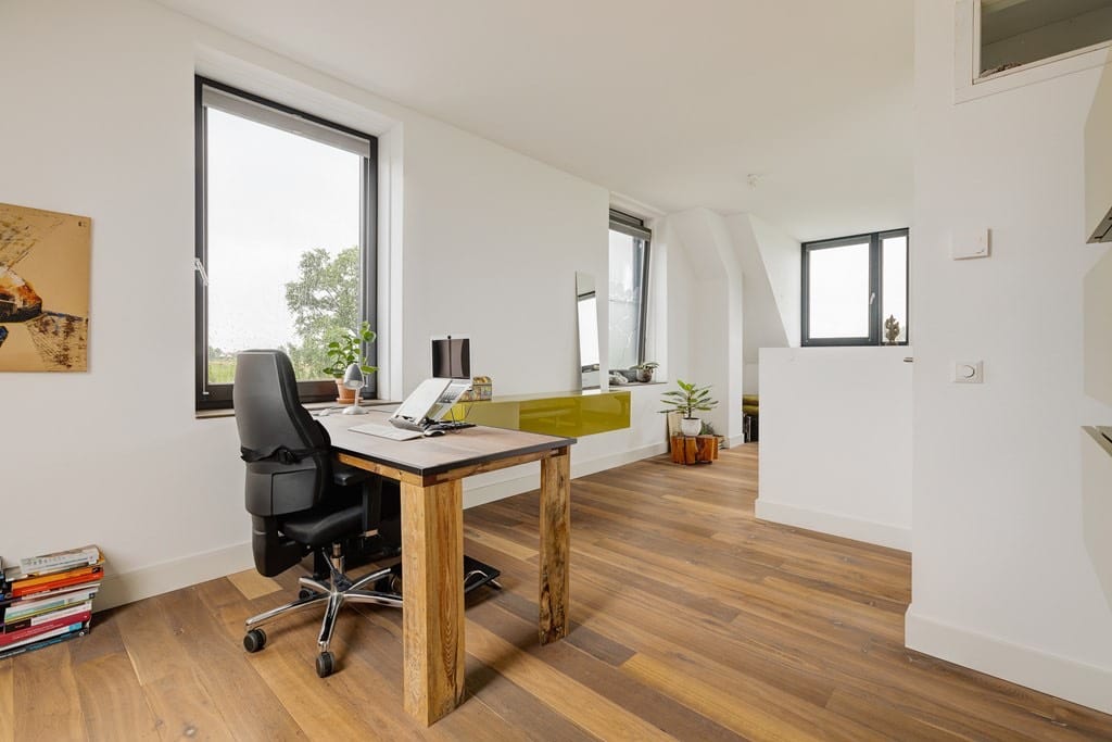 Foto 41 van Durgerdammergouw 2-F3