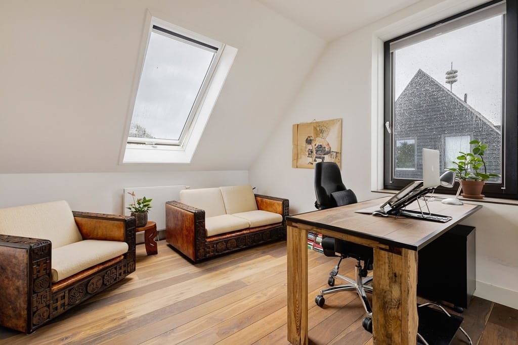 Foto 42 van Durgerdammergouw 2-F3