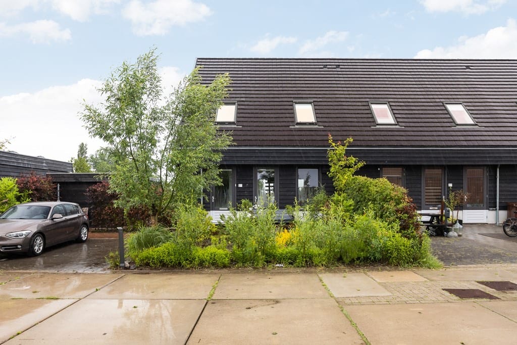 Foto 44 van Durgerdammergouw 2-F3