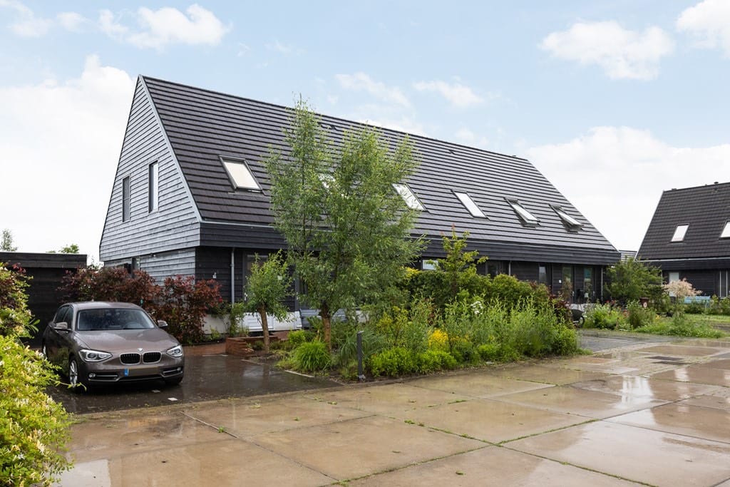 Foto 45 van Durgerdammergouw 2-F3