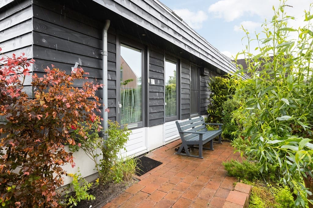 Foto 46 van Durgerdammergouw 2-F3