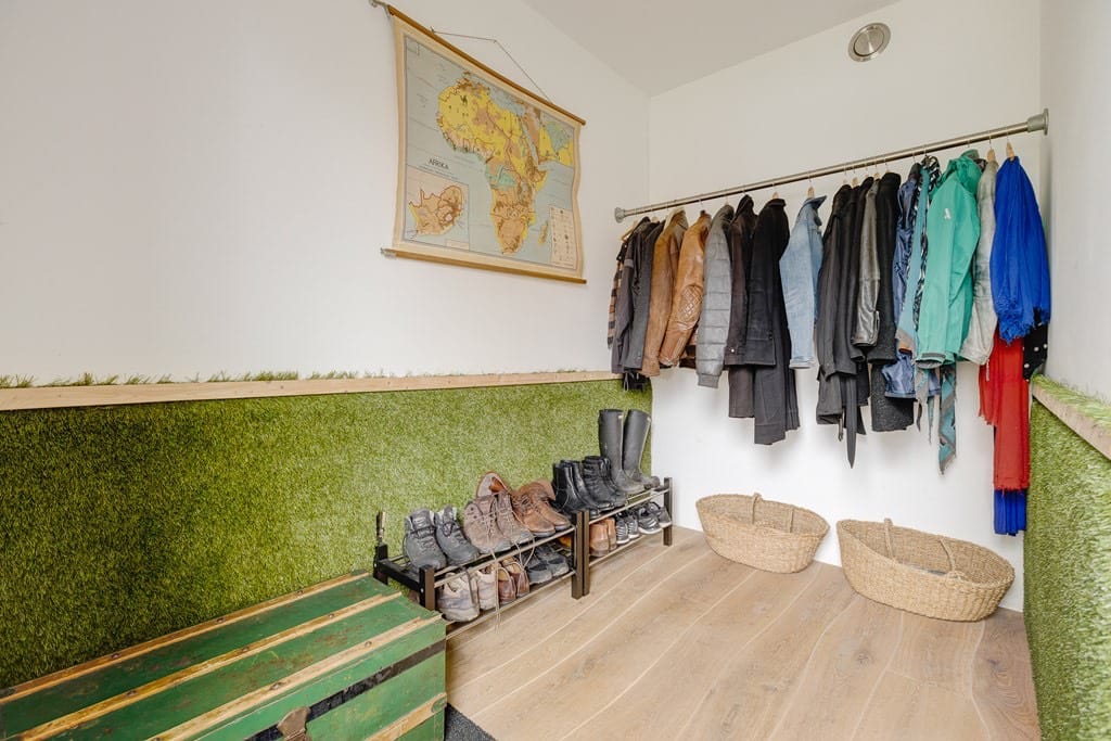 Foto 47 van Durgerdammergouw 2-F3