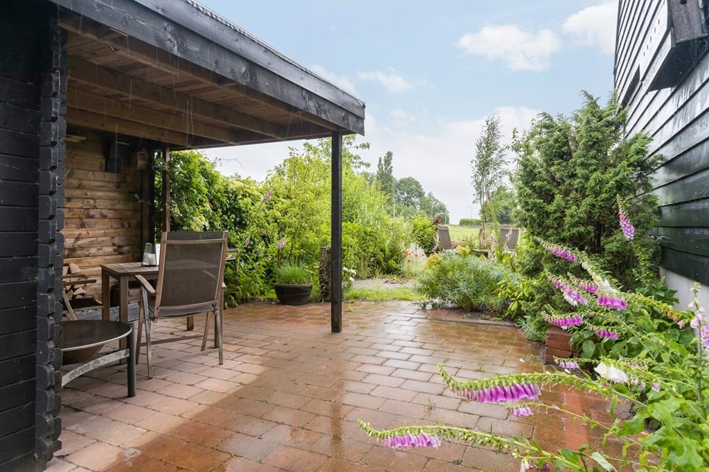 Foto 48 van Durgerdammergouw 2-F3