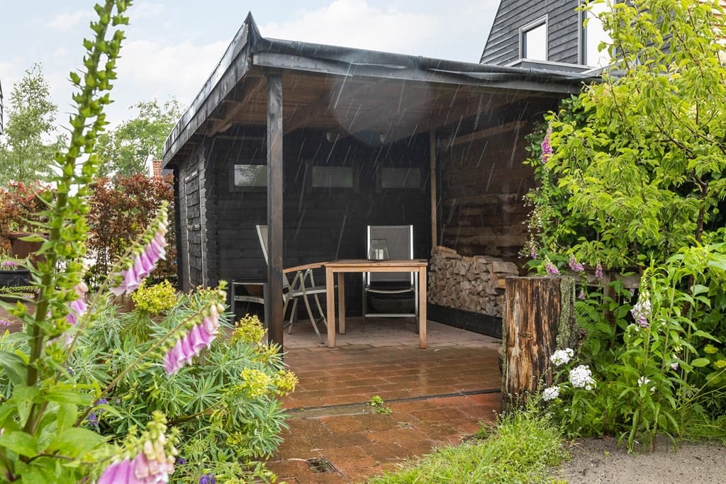 Foto 49 van Durgerdammergouw 2-F3