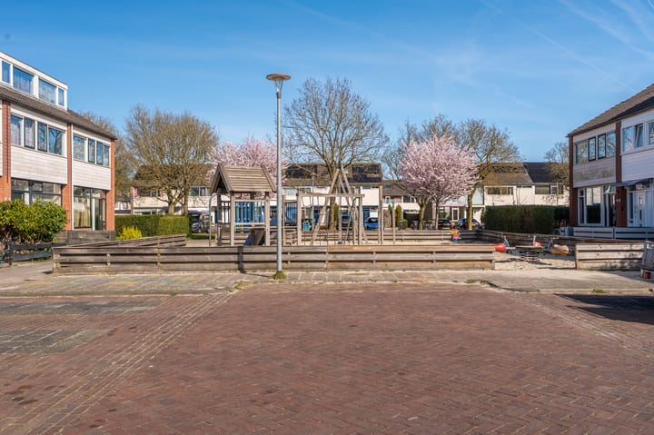 Foto 7 van Schaepmanstraat 5