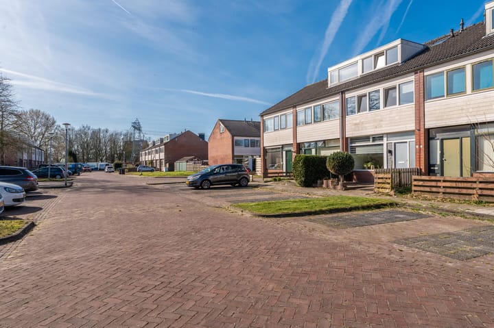 Foto 8 van Schaepmanstraat 5