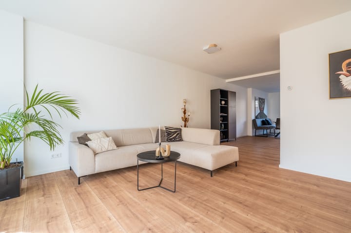 Foto 13 van Schaepmanstraat 5