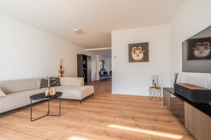 Foto 15 van Schaepmanstraat 5