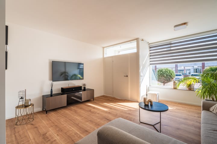 Foto 16 van Schaepmanstraat 5