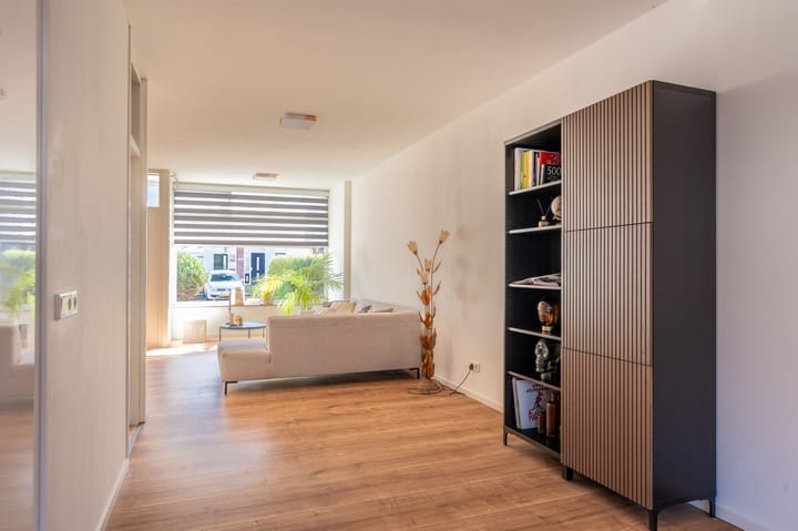 Foto 19 van Schaepmanstraat 5