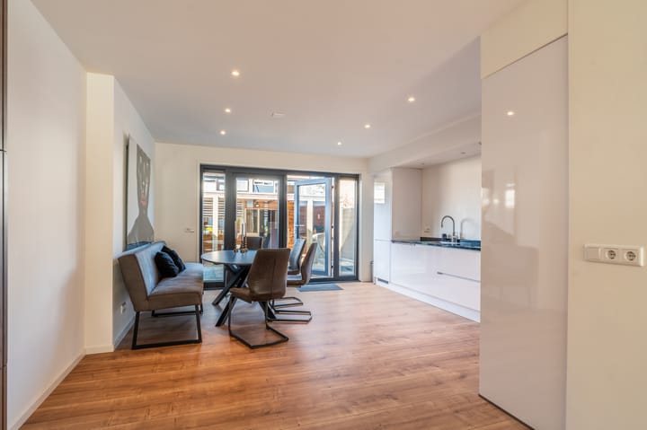 Foto 20 van Schaepmanstraat 5