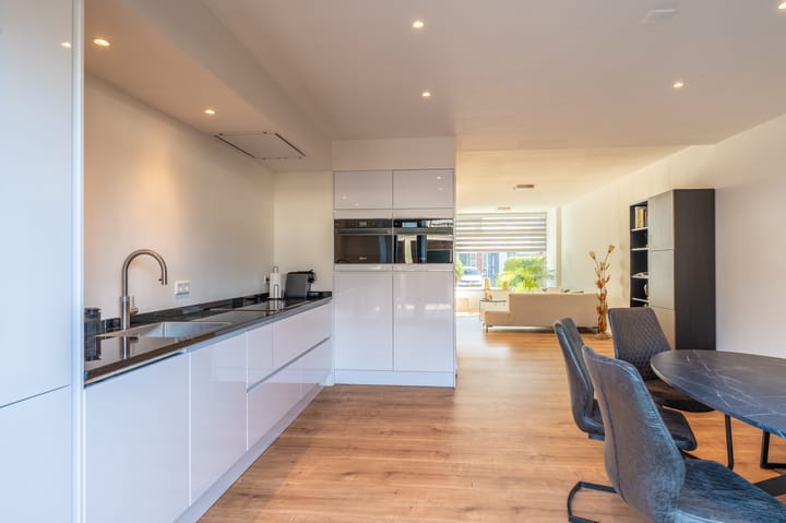 Foto 21 van Schaepmanstraat 5