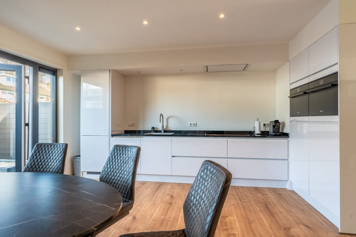 Foto 22 van Schaepmanstraat 5