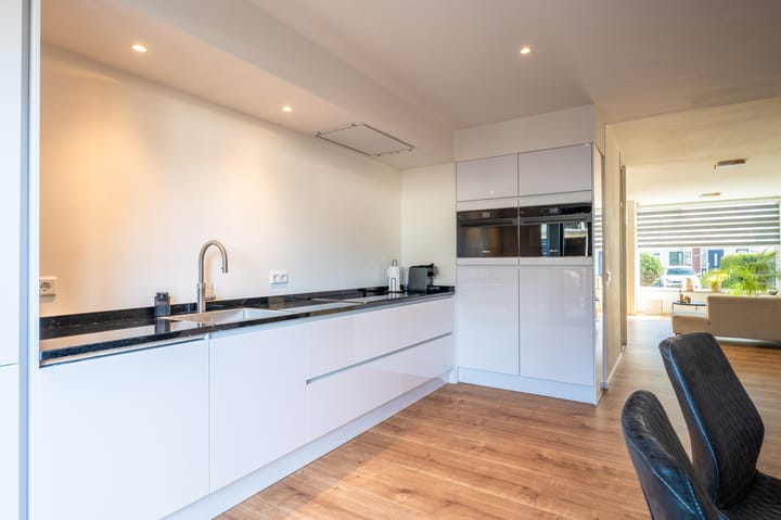 Foto 23 van Schaepmanstraat 5