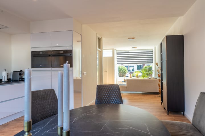 Foto 25 van Schaepmanstraat 5