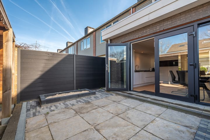 Foto 28 van Schaepmanstraat 5