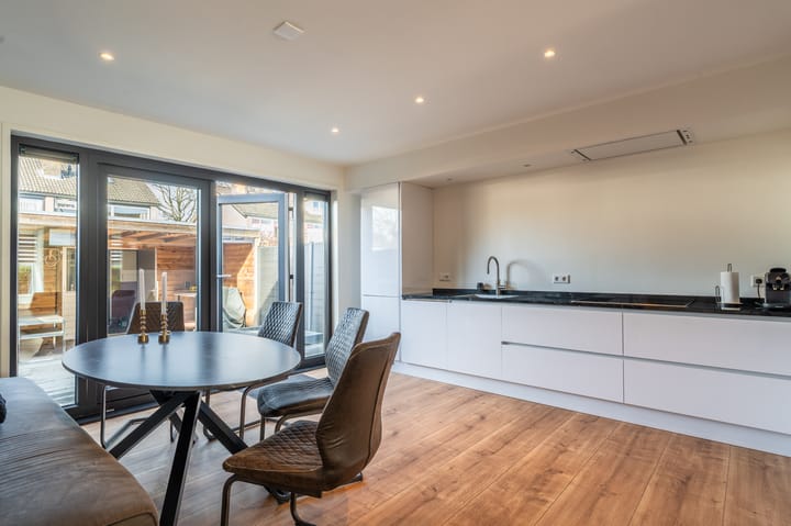 Foto 26 van Schaepmanstraat 5