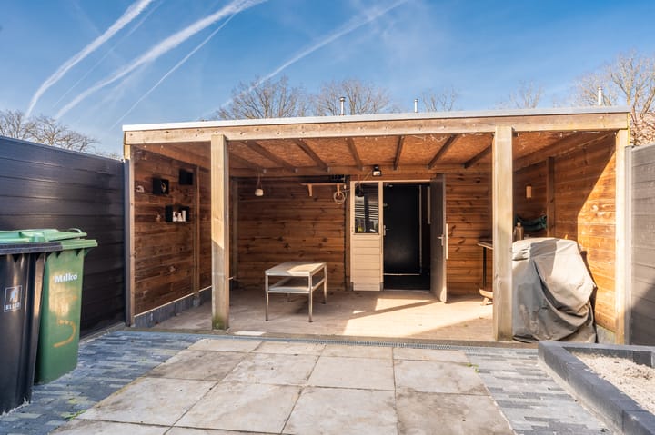 Foto 29 van Schaepmanstraat 5