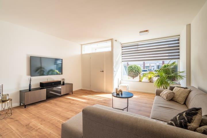 Foto 17 van Schaepmanstraat 5