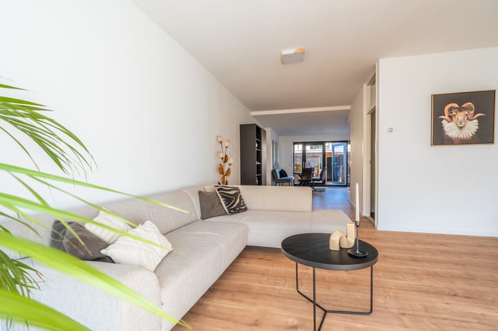 Foto 14 van Schaepmanstraat 5