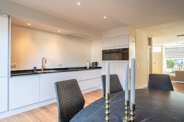 Foto 24 van Schaepmanstraat 5