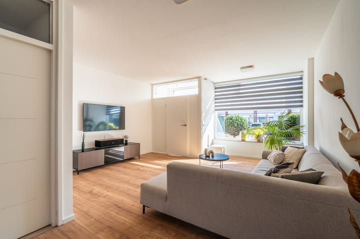 Foto 18 van Schaepmanstraat 5