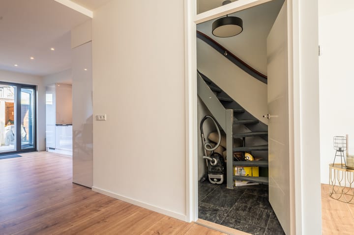 Foto 32 van Schaepmanstraat 5