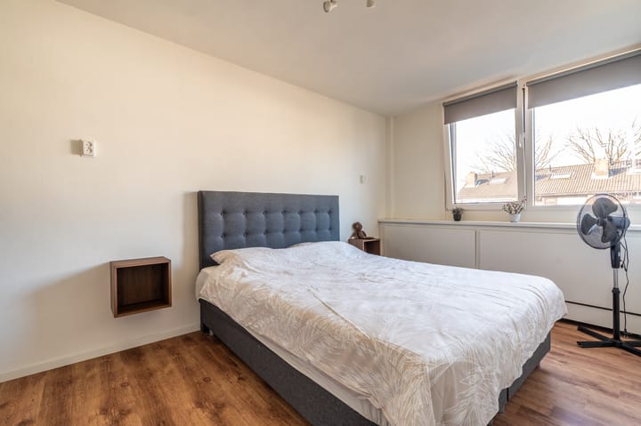 Foto 34 van Schaepmanstraat 5