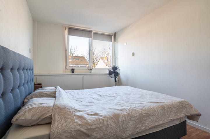 Foto 35 van Schaepmanstraat 5