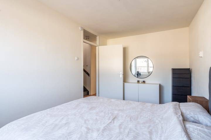 Foto 36 van Schaepmanstraat 5