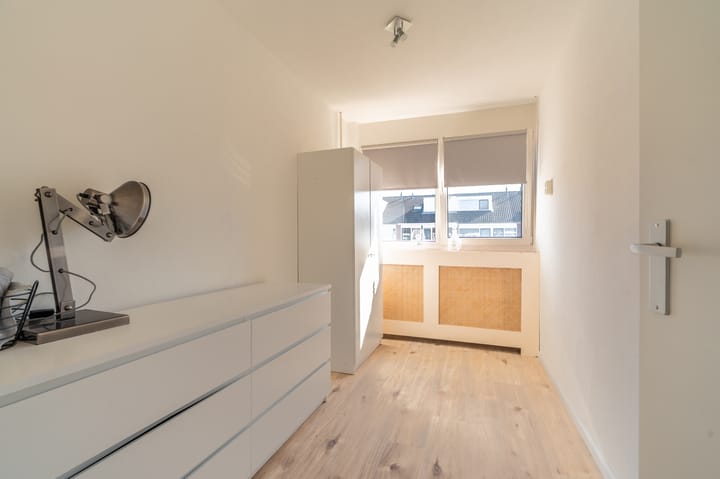 Foto 38 van Schaepmanstraat 5