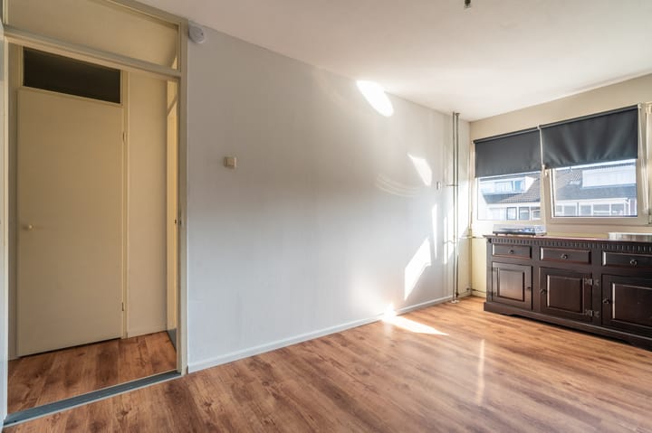 Foto 41 van Schaepmanstraat 5