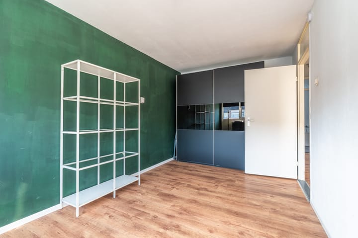 Foto 42 van Schaepmanstraat 5