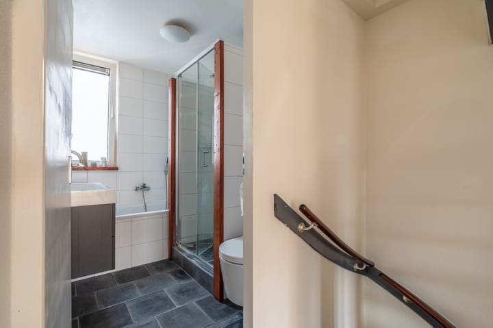 Foto 43 van Schaepmanstraat 5