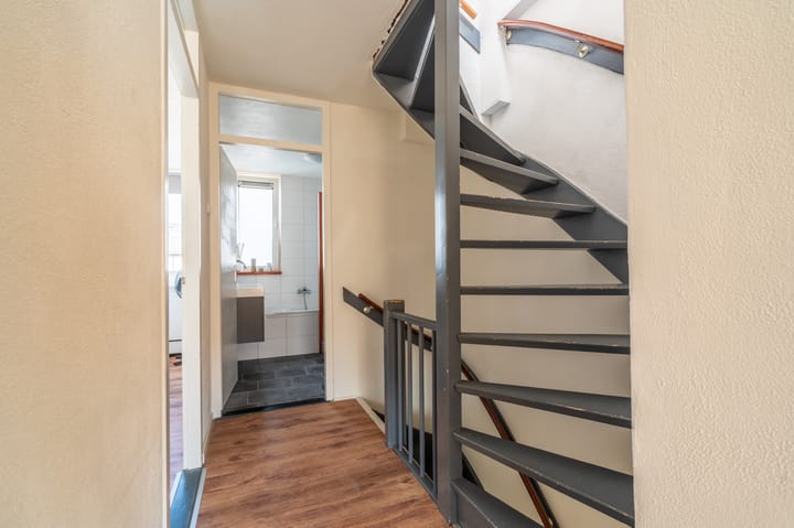 Foto 45 van Schaepmanstraat 5