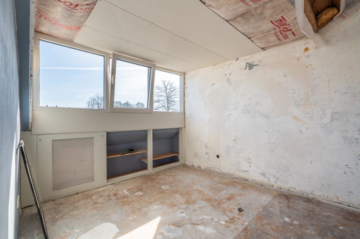 Foto 47 van Schaepmanstraat 5