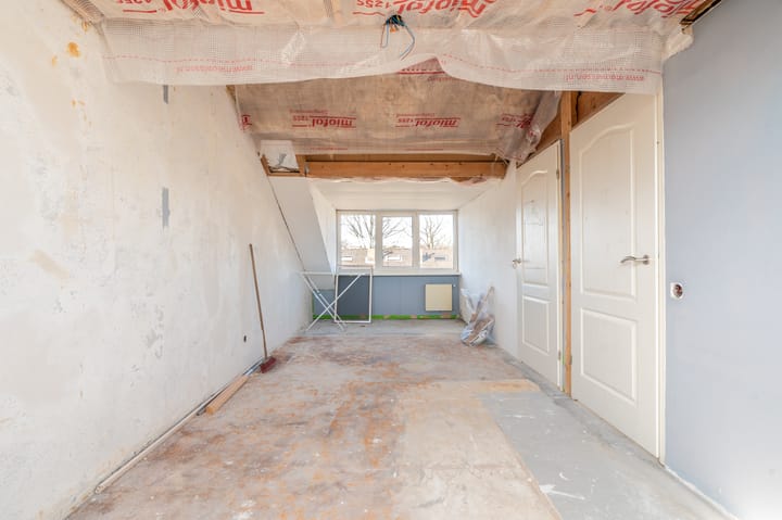 Foto 48 van Schaepmanstraat 5