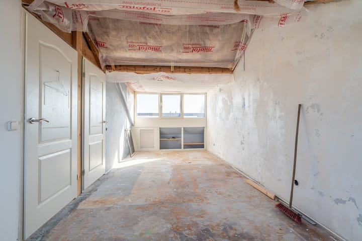 Foto 49 van Schaepmanstraat 5