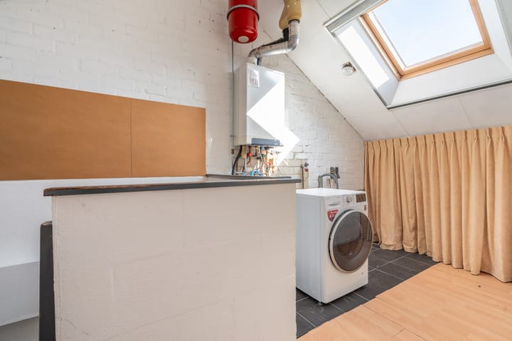 Foto 50 van Schaepmanstraat 5