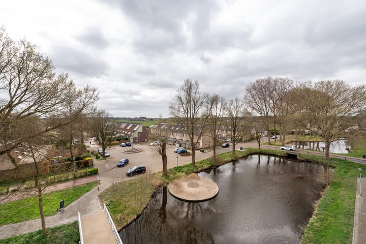 Photo 2 of Pampus 78