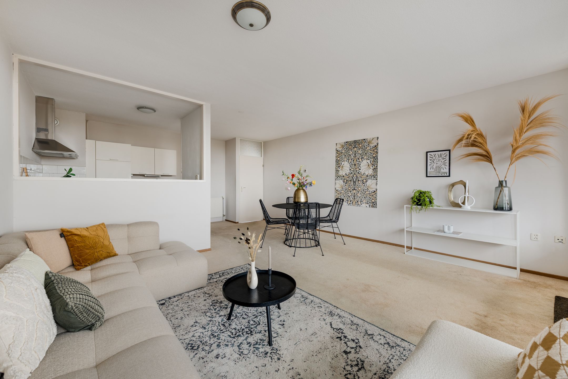 Foto 3 van Pampus 78