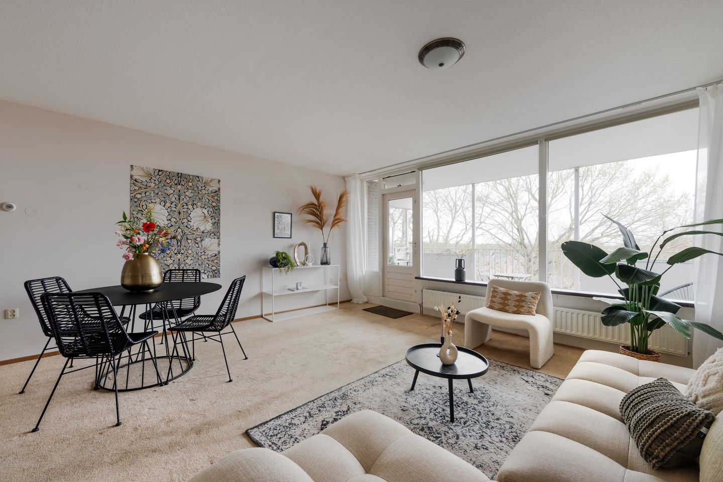 Foto 4 van Pampus 78