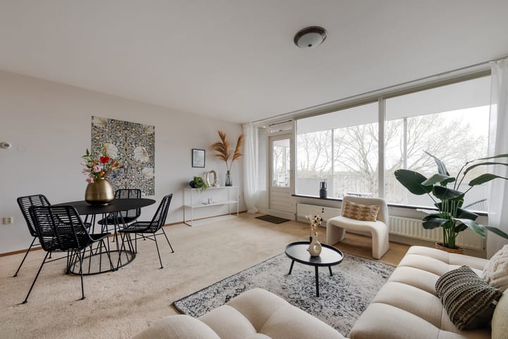 Photo 4 of Pampus 78