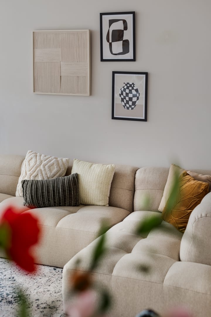 Photo 5 of Pampus 78