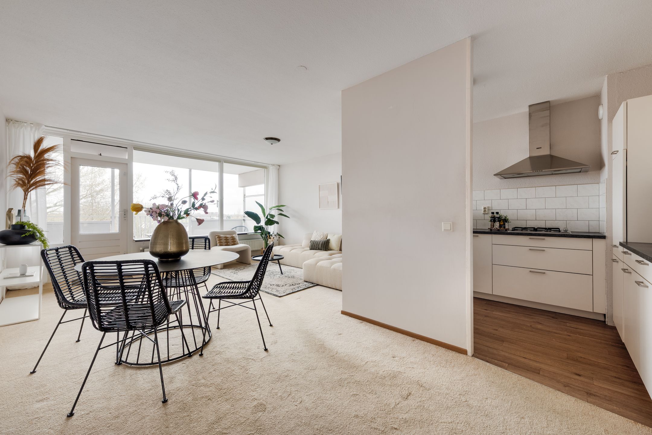 Foto 6 van Pampus 78