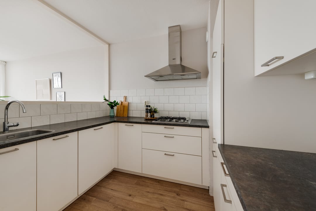 Foto 7 van Pampus 78