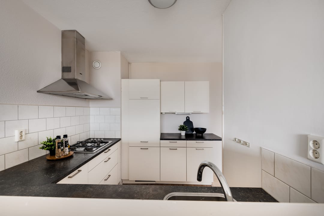 Foto 8 van Pampus 78